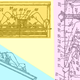 Illustration for article titled Can We Interest You In A "Centrifugal Birthing Machine?"